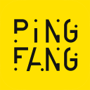 屏方Ping²3.5.5.2-release_中文安卓app手机软件下载