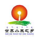 世界小米之乡3.0.0_中文安卓app手机软件下载