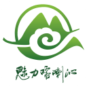 魅力喀喇沁3.0.0_中文安卓app手机软件下载
