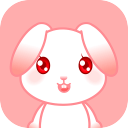 小兔子儿歌4.0.1_中文安卓app手机软件下载