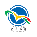 察哈尔故乡前旗3.0.0_中文安卓app手机软件下载