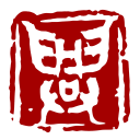 茶马古驿兴和3.0.0_中文安卓app手机软件下载