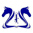 前旗微讯3.0.0_中文安卓app手机软件下载