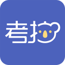 考拉优教3.3.2_中文安卓app手机软件下载