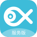 极装服务版1.1.7_中文安卓app手机软件下载