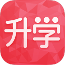 理优升学帮4.9.2_中文安卓app手机软件下载