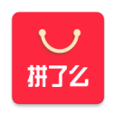 达达拼团2.0_中文安卓app手机软件下载