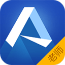 老师+2.0_中文安卓app手机软件下载