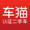 车猫二手车2.14.44_中文安卓app手机软件下载