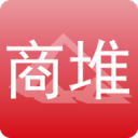 商堆网2.0.6_中文安卓app手机软件下载