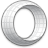 Opera(挪威浏览器)软件下载-电脑版下载