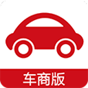 车金宝车商版2.1.3_中文安卓app手机软件下载