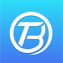 TransnBox2.0.2_中文安卓app手机软件下载