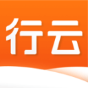 钱包行云3.4.9_中文安卓app手机软件下载