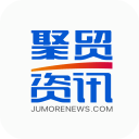 聚贸资讯1.4.11_中文安卓app手机软件下载