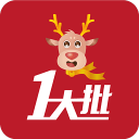 好料4.3.2_中文安卓app手机软件下载