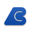 ABC旅行预订2.4.1_中文安卓app手机软件下载