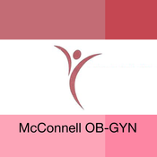 McConnell Division ObGyn（麦康奈尔医疗部） 1.1:多国语言苹果版app软件下载