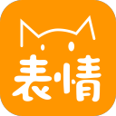微信GIF表情1.3.0_中文安卓app手机软件下载