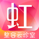 微整形美容6.0.0_中文安卓app手机软件下载