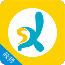 上课呗-教师端1.5.9_中文安卓app手机软件下载