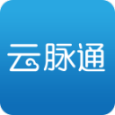 云脉通4.0.20181015_中文安卓app手机软件下载