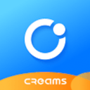Creams4.9.1_中文安卓app手机软件下载