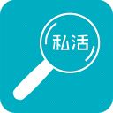 啦啦私活5.2.0_中文安卓app手机软件下载