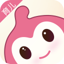 家有宝宝4.3.0_中文安卓app手机软件下载