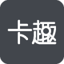 卡趣商户版2.2_中文安卓app手机软件下载