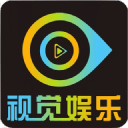 视觉娱乐3.0.4_中文安卓app手机软件下载