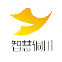 智慧铜川手机台5.2.0.0_中文安卓app手机软件下载