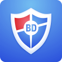 蓝盾安全卫士-杀毒V3.2.14_中文安卓app手机软件下载