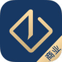小日子商业2.0.2_中文安卓app手机软件下载