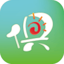 俱程1.0.12_中文安卓app手机软件下载