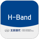 H-Band2.0.5_中文安卓app手机软件下载