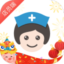 扑咚健康店员版3.26.1_中文安卓app手机软件下载