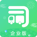 司机宝企业v-4.61_中文安卓app手机软件下载
