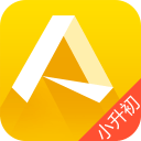 小升初APP4.5.1_中文安卓app手机软件下载