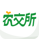 农交所2.3.1_中文安卓app手机软件下载