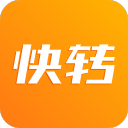 快转发6.5_中文安卓app手机软件下载
