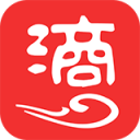 滳慧商学3.9.2_中文安卓app手机软件下载