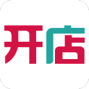 开店宝1.0.52_中文安卓app手机软件下载