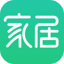 家居装修设计4.2.0_中文安卓app手机软件下载
