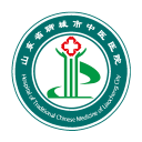 聊城中医医院1.0.7_中文安卓app手机软件下载