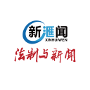 法制与新闻1.8.0_中文安卓app手机软件下载