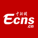 ECNS2.2.3_中文安卓app手机软件下载