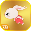 Yoooooo兔2.6.2_中文安卓app手机软件下载