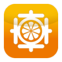 桔子养车3.5_中文安卓app手机软件下载