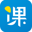 课栈3.2.20_中文安卓app手机软件下载